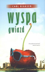 Wyspa gwiazd