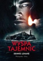 Wyspa Tajemnic