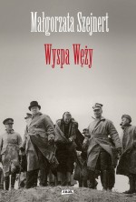 Wyspa Węży