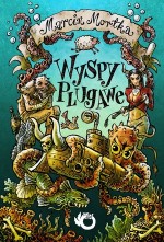 Wyspy Plugawe