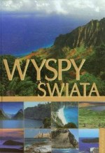 Wyspy świata