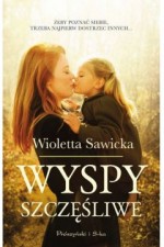 Wyspy szczęsliwe