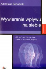 Wywieranie wpływu na siebie