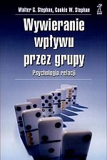 Wywieranie wpływu przez grupy