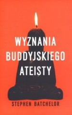 Wyznania buddyjskiego ateisty