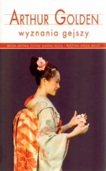 Wyznania gejszy