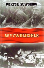 Wyzwoliciele. Wydanie 3