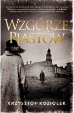 Wzgórze Piastów