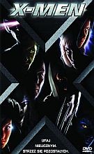 X-Men