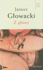 Z GŁOWY OP ŚK