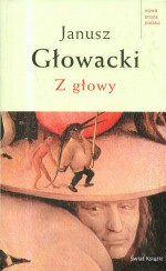 Z głowy