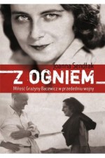 Z ogniem