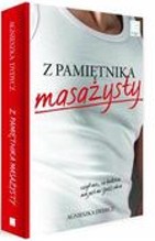 Z pamiętnika masażysty