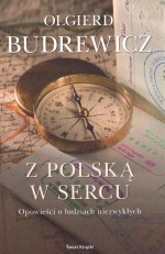 Z Polską w sercu