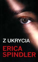 Z ukrycia