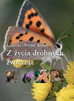 Z życia drobnych zwierząt