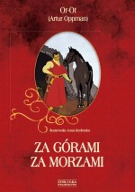 Za górami, za morzami