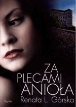 Za plecami anioła