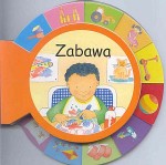 Zabawa