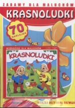 Krasnoludki