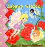 Zabawy wróżek