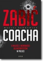 Zabić coacha