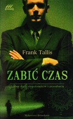 Zabić czas