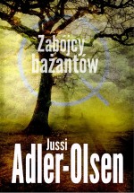 Zabójcy bażantów