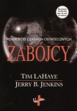 Zabójcy /Vocatio/