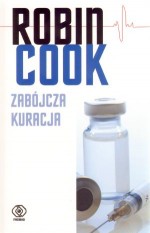 Zabójcza kuracja