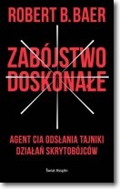 Zabójstwo doskonałe