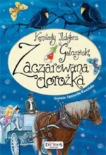 Zaczarowana dorożka