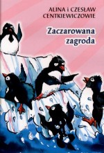 Zaczarowana zagroda