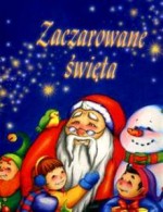 Zaczarowane święta