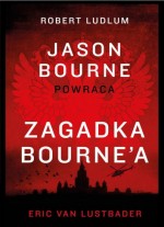 Zagadka Bournea