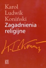 Zagadnienia religijne