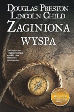 Zaginiona wyspa