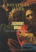 ZAGINIONY OBRAZ DOLNOSLASKIE ISBN 978-83-7384-620-3