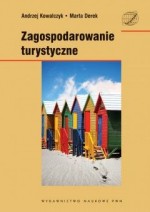 Zagospodarowanie turystyczne