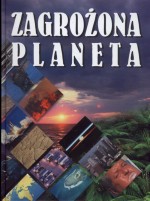 Zagrożona planeta