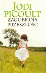 Zagubiona przeszłość