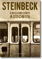 Zagubiony autobus