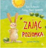 Zając Poziomka