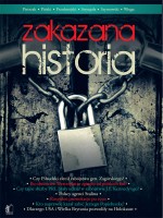 Zakazana historia część 1