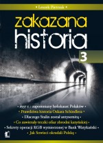 Zakazana historia część 3