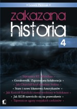 Zakazana historia część 4