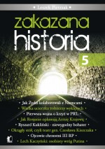 Zakazana historia część 5