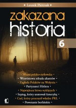 Zakazana historia część 6