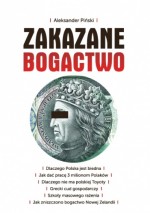 Zakazane bogactwo