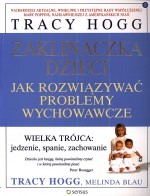 Zaklinaczka dzieci + Dziecko w szkole kreatywnego myślenia (gratis)